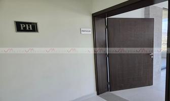 Foto de inmueble en Jardines del Contry, Col. Jardines del Contry C.P. 64860, Monterrey