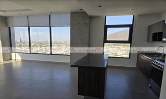Foto de inmueble en Jardines del Contry, Col. Jardines del Contry C.P. 64860, Monterrey