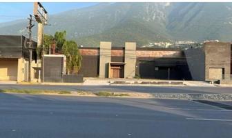 Foto de inmueble en , Col. Jardines del Contry C.P. 64860, Monterrey