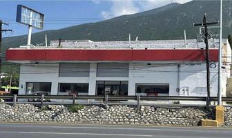 Foto de inmueble en , Col. Jardines del Contry C.P. 64860, Monterrey