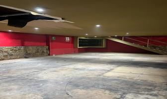 Foto de inmueble en , Col. Jardines del Contry C.P. 64860, Monterrey