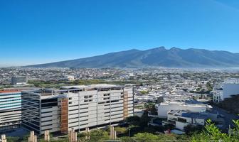 Foto de inmueble en , Col. Jardines del Paseo 3 Sector C.P. 64900, Monterrey