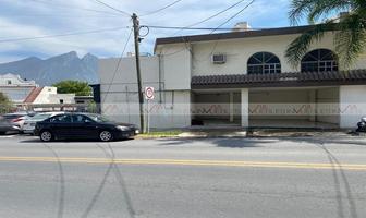 Foto de inmueble en Jardines del Paseo, Col. Jardines del Paseo C.P. 64900, Monterrey