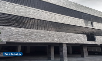 Foto de inmueble en Lanceros del Norte 2931 Col. La Republica. Monterrey, NL, Col. Jardines del Paseo C.P. 64900, Monterrey