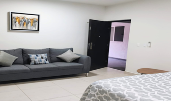 Foto de inmueble en Lanceros del Norte 2931 Col. La Republica. Monterrey, NL, Col. Jardines del Paseo C.P. 64900, Monterrey