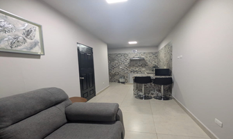 Foto de inmueble en Lanceros del Norte 2931 Col. La Republica. Monterrey, NL, Col. Jardines del Paseo C.P. 64900, Monterrey