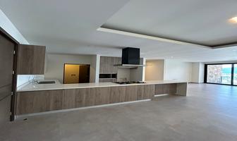 Foto de inmueble en Pl. Verano, Col. Jardines del Paseo C.P. 64900, Monterrey