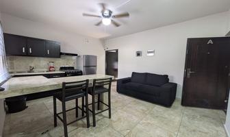 Foto de inmueble en Plan de Montaño 2913 Col. La Republica. Monterrey, NL, Col. Jardines del Paseo C.P. 64900, Monterrey