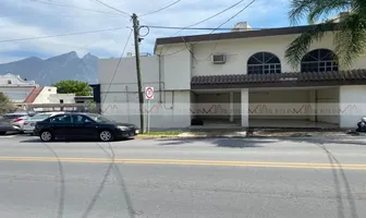 Foto de inmueble en Sin nombre de calle, Col. Jardines del Paseo C.P. 64900, Monterrey