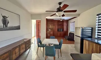 Foto de inmueble en Sin nombre de calle, Col. Jardines del Paseo C.P. 64900, Monterrey