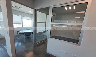 Foto de inmueble en Sin nombre de calle, Col. Jardines del Paseo C.P. 64900, Monterrey