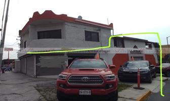 Foto de inmueble en Jardines la Pastora, Col. Jardines la Pastora C.P. 67140, Guadalupe