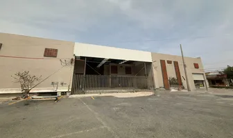 Foto de inmueble en Sin nombre de calle, Col. Jardines la Pastora C.P. 67140, Guadalupe