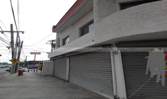 Foto de inmueble en Sin nombre de calle, Col. Jardines la Pastora C.P. 67140, Guadalupe