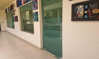 Foto de inmueble en , Col. Jerónimo Siller C.P. 66250, San Pedro Garza García