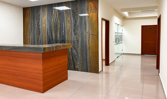 Foto de inmueble en , Col. Jerónimo Siller C.P. 66250, San Pedro Garza García