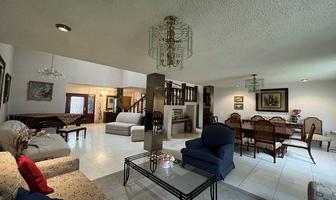 Foto de inmueble en , Col. Jerónimo Siller C.P. 66250, San Pedro Garza García