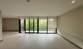 Foto de inmueble en Sin nombre de calle, Col. Jerónimo Siller C.P. 66250, San Pedro Garza García