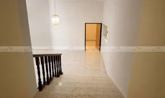 Foto de inmueble en Sin nombre de calle, Col. Jerónimo Siller C.P. 66250, San Pedro Garza García
