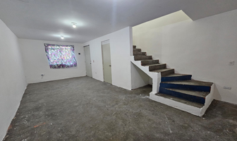 Foto de inmueble en LOTE DE TERRENO MARCADO CON EL NUMERO (009) NUEVE, DE LA MANZANA (118) CIENTO DIECIOCHO DEL FRACCION, Col. Joya del Carrizal I C.P. 66012, García