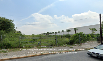 Foto de inmueble en Joyas de Anahuac, Col. Joyas de Anáhuac C.P. 66055, General Escobedo