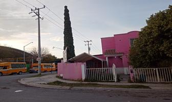 Foto de inmueble en Mezquite, Quinta Las Sabinas, Juárez, Nuevo León, Col. Joyas de San Roque C.P. 67257, Juárez