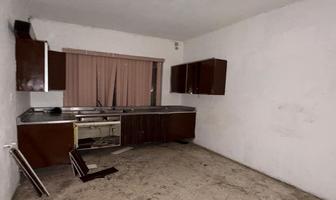 Foto de inmueble en Local en Renta Felix U Gómez, Col. Juana de Arco C.P. 64510, Monterrey