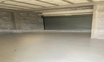 Foto de inmueble en Sin nombre de calle, Col. Juana de Arco C.P. 64510, Monterrey