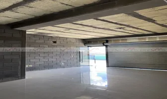 Foto de inmueble en Sin nombre de calle, Col. Juana de Arco C.P. 64510, Monterrey