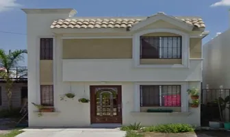 Foto de inmueble en Ruidoso #421, Col. Juárez C.P. 64420, Monterrey