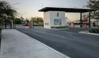 Foto de inmueble en SAN RAFAEL #189, Col. Juárez C.P. 64420, Monterrey