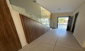 Foto de inmueble en , Col. Kalos Guadalupe C.P. 67205, Guadalupe