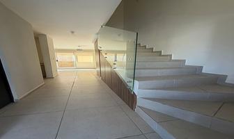 Foto de inmueble en Mareya, Col. Kalos Guadalupe C.P. 67205, Guadalupe
