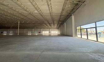 Foto de inmueble en Av Miguel Aleman, Col. Kalos Miguel Alemán C.P. 66633, Apodaca