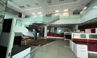 Foto de inmueble en Miguel alemán, Col. Kalos Miguel Alemán C.P. 66633, Apodaca