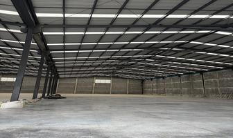 Foto de inmueble en , Col. Kalos Santa Rosa C.P. 66614, Apodaca