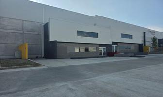 Foto de inmueble en Autopisa Saltillo, Col. Kalos Santa Rosa C.P. 66614, Apodaca