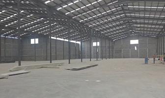 Foto de inmueble en Autopista Saltillo, Col. Kalos Santa Rosa C.P. 66614, Apodaca