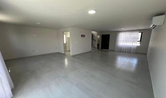 Foto de inmueble en Humberto Ramos, Col. Kalos Santa Rosa C.P. 66614, Apodaca