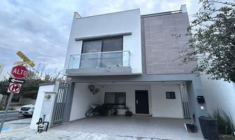 Foto de inmueble en , Col. Katavia Residencial C.P. 66606, Apodaca
