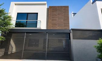 Foto de inmueble en Av. Paseo Rcda. Colonial, Katavia Residencial, 66606 Cdad. Apodaca, N.L., Col. Katavia Residencial C.P. 66606, Apodaca