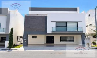 Foto de inmueble en Katavia #1, Col. Katavia Residencial C.P. 66606, Apodaca