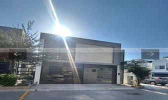 Foto de inmueble en Katavia Residencial, Col. Katavia Residencial C.P. 66606, Apodaca