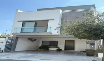 Foto de inmueble en Sin nombre de calle #S/N, Col. Katavia Residencial C.P. 66606, Apodaca