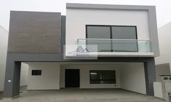 Foto de inmueble en caoba #258, Col. Katavia Residencial C.P. 66606, Apodaca
