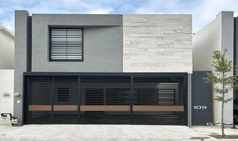 Foto de inmueble en Fraccionamiento Kebana Residencial Apodaca #109, Col. Kebana C.P. 66635, Apodaca