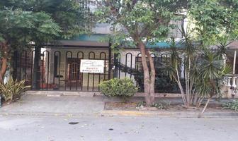 Foto de inmueble en Renta Casa Fraccinamiento Kennedy SAN Nicolas, Col. Kennedy C.P. 64260, Monterrey
