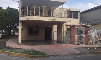 Foto de inmueble en Renta Departamento Colonia  Kenedy EN Monterrey, Col. Kennedy C.P. 64260, Monterrey