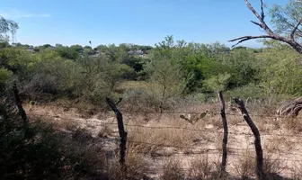 Foto de inmueble en Sin nombre de calle, Col. Kía Motors C.P. 66679, Pesquería