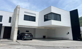 Foto de inmueble en Camino a Casa Blanca, Col. L Andana Residencial C.P. 64986, Monterrey
